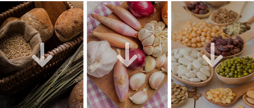 Best Foods for a Natural Detox