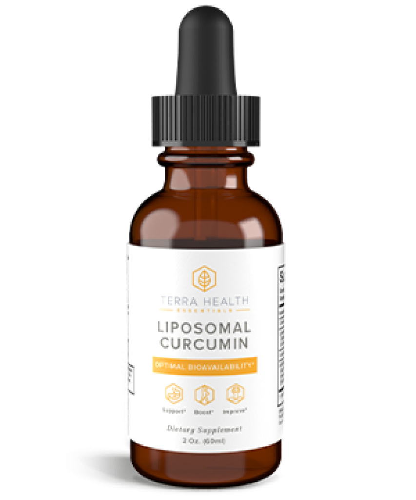 Top 5 Curcumin Supplements of 2022 Top Market Reviews