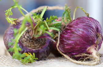 Can Adaptogens Help You Beat the 2 PM Slump?