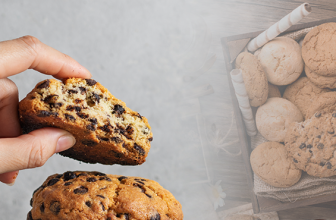 How to Eliminate Sugar Cravings