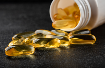 The Importance of Vitamin D